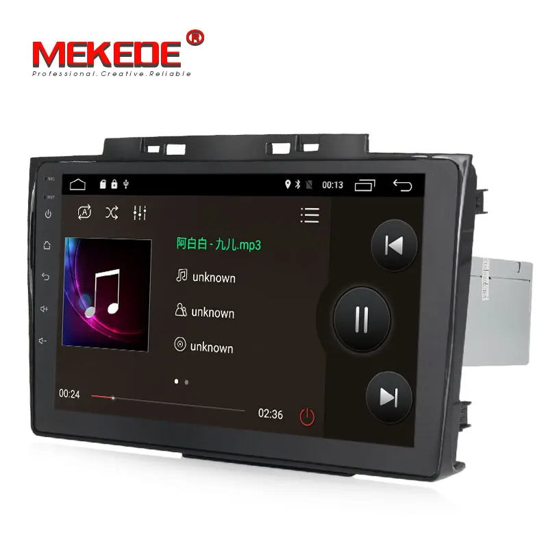 4G lte TDA7851 автомобильный DVD плеер gps для Greatwall HAVAL Hover H5 H3 2013 2014 2017 2018 аудио Радио