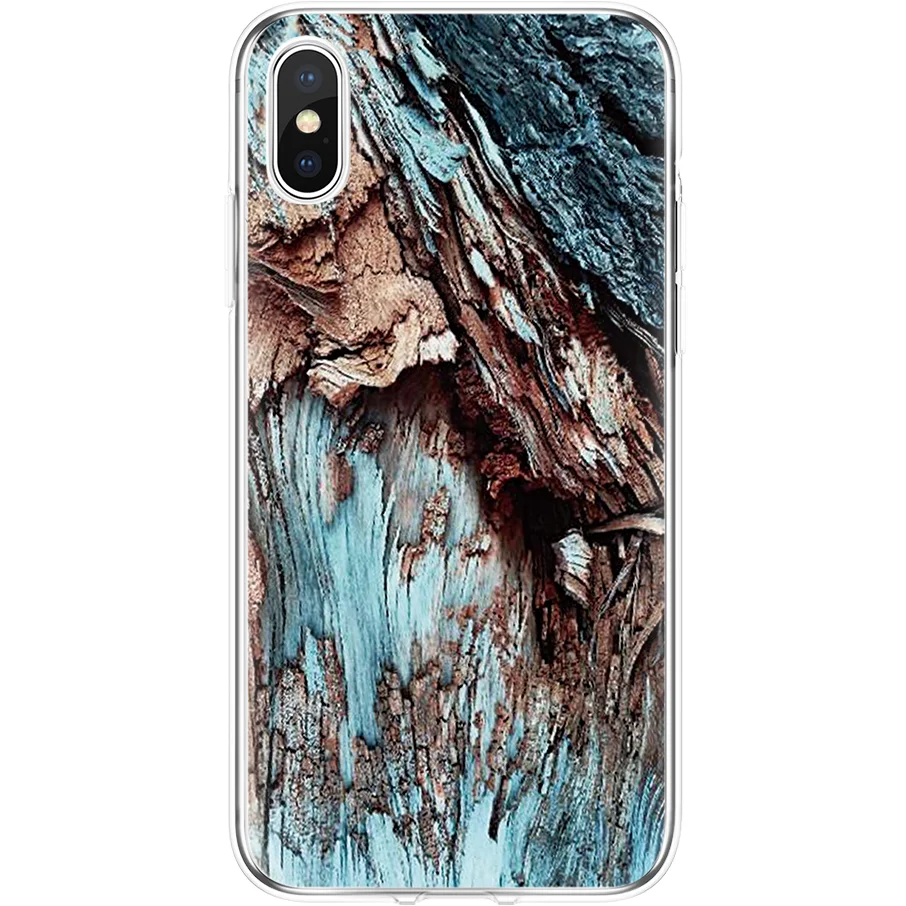 yslanmu Роскошные Мрамор мягкий чехол для телефона чехол для samsung Galaxy S8 S9 S10 плюс S10e M10 M20 M30 A10 A30 A40 A50 A70 принципиально сумки - Цвет: yslanmu