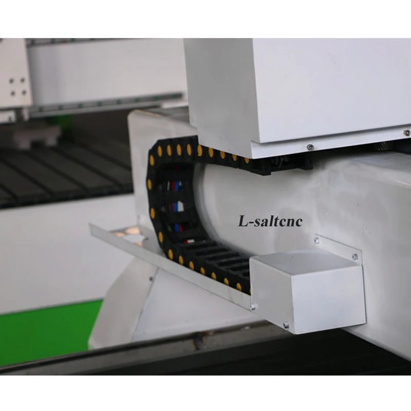 cnc router 1325 price/Jinan Marble cutting&ampengraving for stone | Инструменты