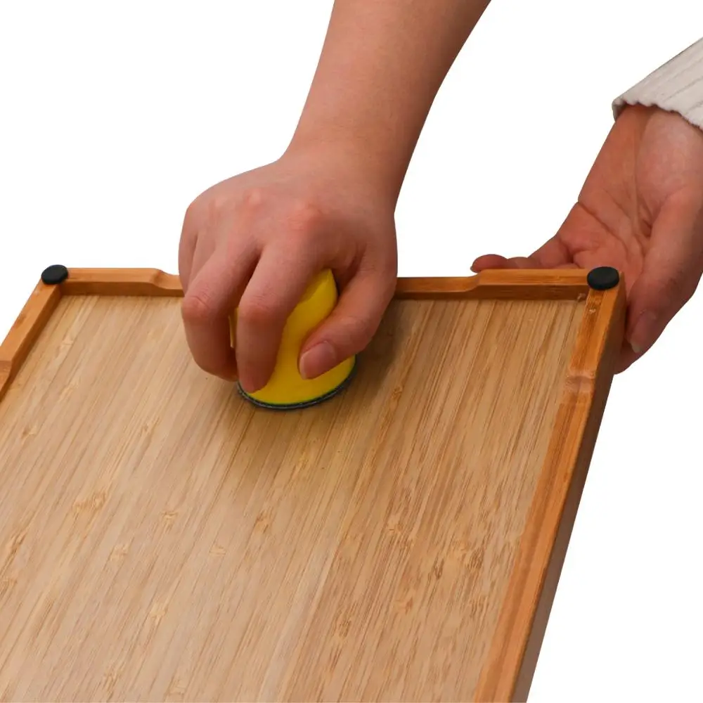 2 дюйма ручной шлифовальный блок полировальный коврик абразивные инструменты