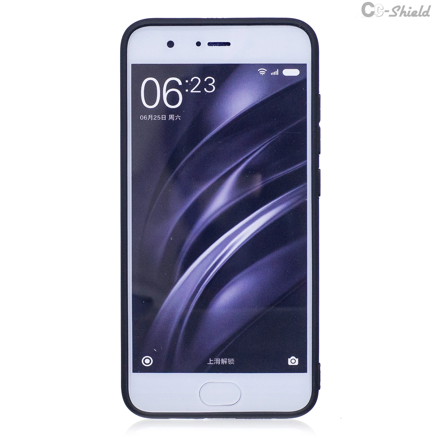Мягкий силиконовый чехол с 3D рельефом для Xiaomi MI6 Xiao mi M6 MI 6 Sagit телефона из ТПУ
