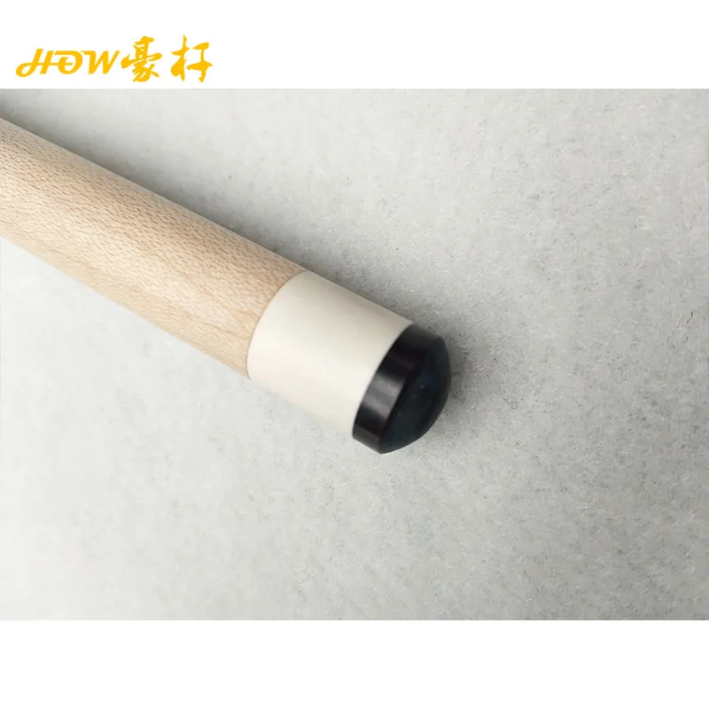 Набор чехлов для бильярдного кия HOW Break Cue Punch Cues|Кии снукера и бильярда| |