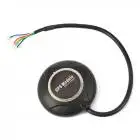 

GPS Modul w/ Compass for APM2.8 APM2.6 Pixhawk Flight RC234