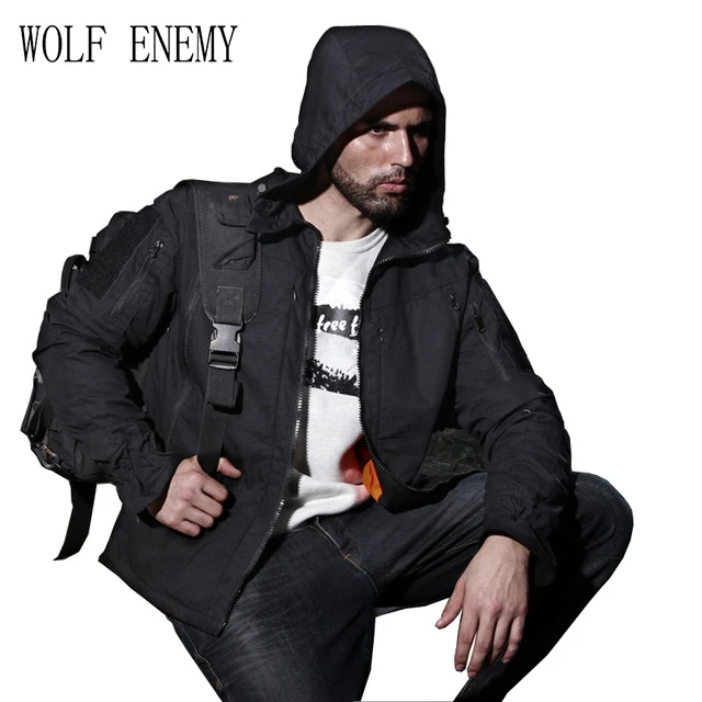 

Мультикам Тропик камуфляжная охотничья куртка MTP Рипстоп полевая охотничья куртка MTP для приготовления пищи на воздухе охота куртка с капюш...