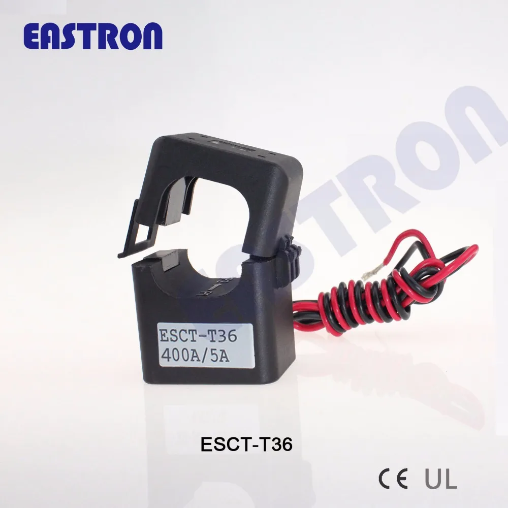ESCT T36 400/5A разделенный трансформатор тока|transformer current|transformer transformertransformer core |