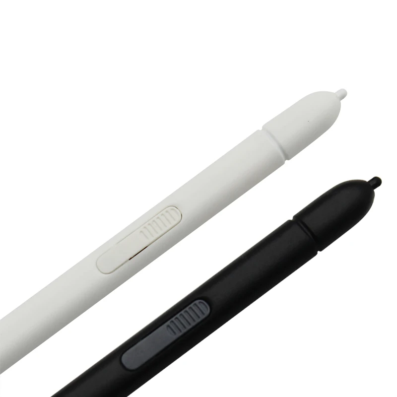 Стилус для сенсорного экрана Samsung Galaxy Note 10 1 P600 P960 2014 Edition | Компьютеры и офис