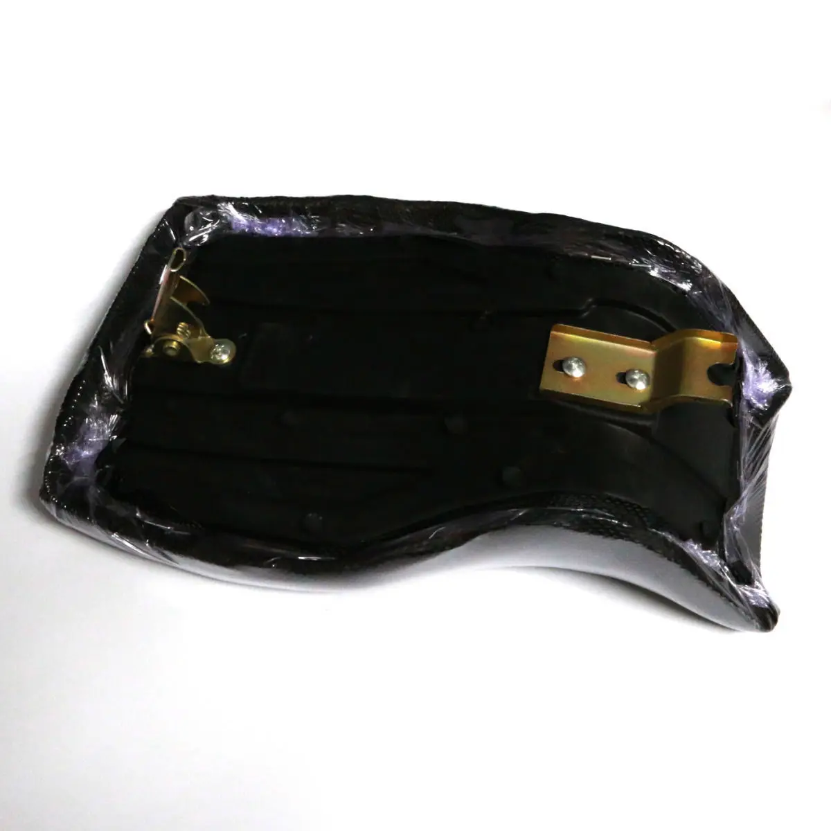 Китайское ATV Quad сиденье для Taotao 50 70 110cc Roketa Redcat детская прогулочная коляска мягкие