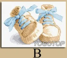 DIY Алмазная вышивка крестиком Мозаика рукоделие Детские квадратные Стразы Алмазная вышивка домашний декор VS349 - Цвет: Цвет: желтый