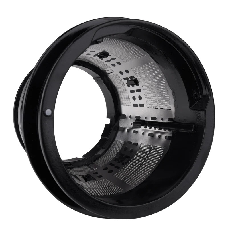 DSP домашняя машина для апельсинового сока делает сок и овощной удобной быстрой