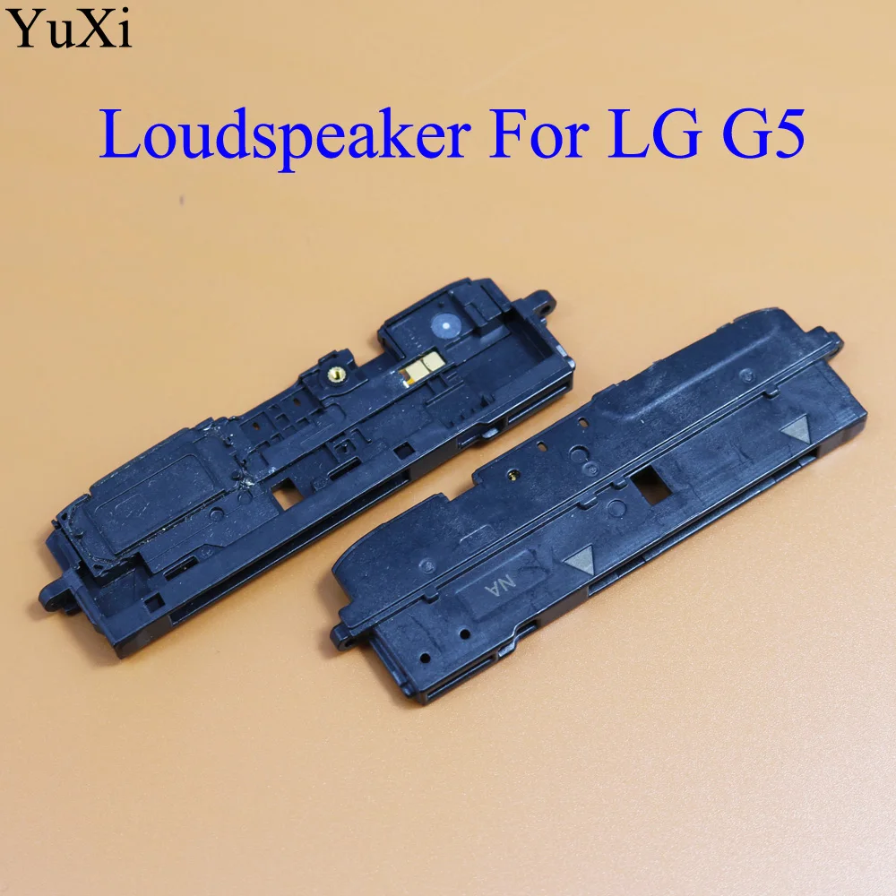 

Запасной гибкий кабель YuXi для LG G5 H840 H850