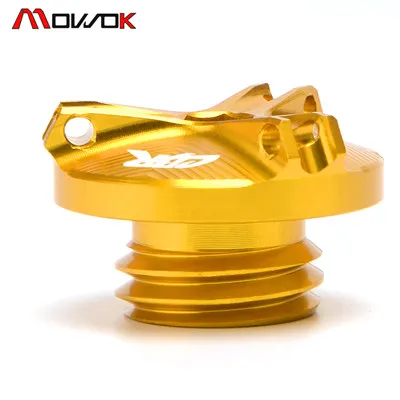 CBR логотип маслоналивная горловина Кепки разъем для Honda CBR 600 F2 F4 F4i 600RR 954RR 1000RR CBR600RR CBR1000RR CBR1100XX CBR 250R 300 300R 650F
