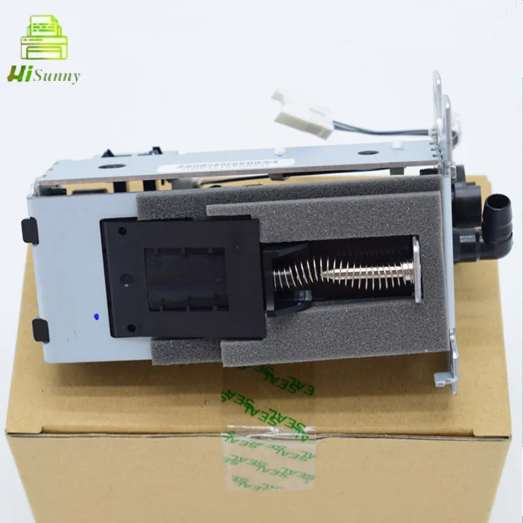 Оригинальный Новый D0593261 D059 3261 для Ricoh Aficio MP 1100 1350 9000 Pro 1107 1357 907 блок | Детали и аксессуары -32966535471