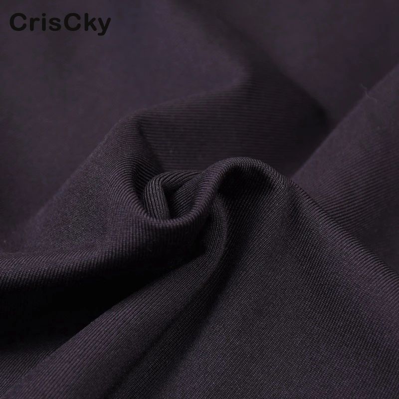 CRISCKY новый сексуальный бондаж для женщин O средства ухода за кожей шеи одежда с