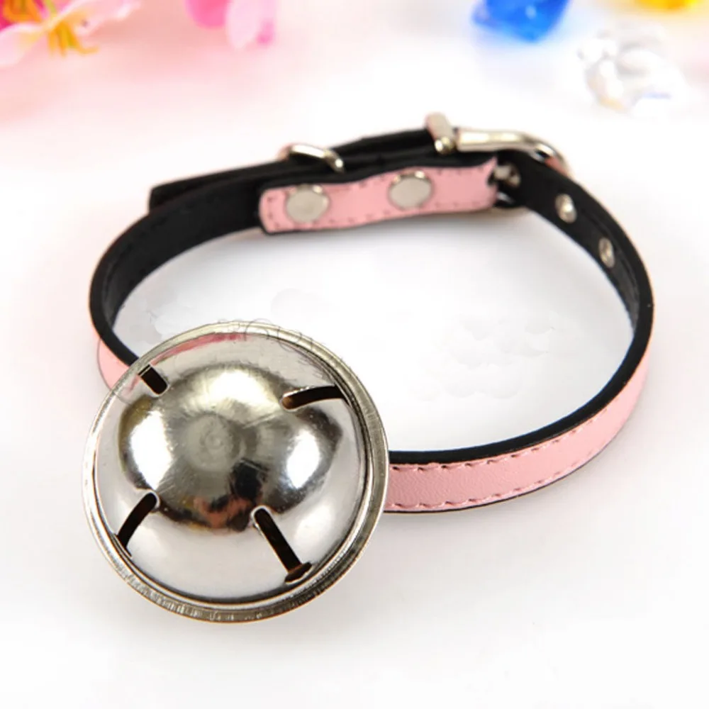 Кожаный рюкзак с ошейником для собак пеших прогулок безопасная птица охотничье