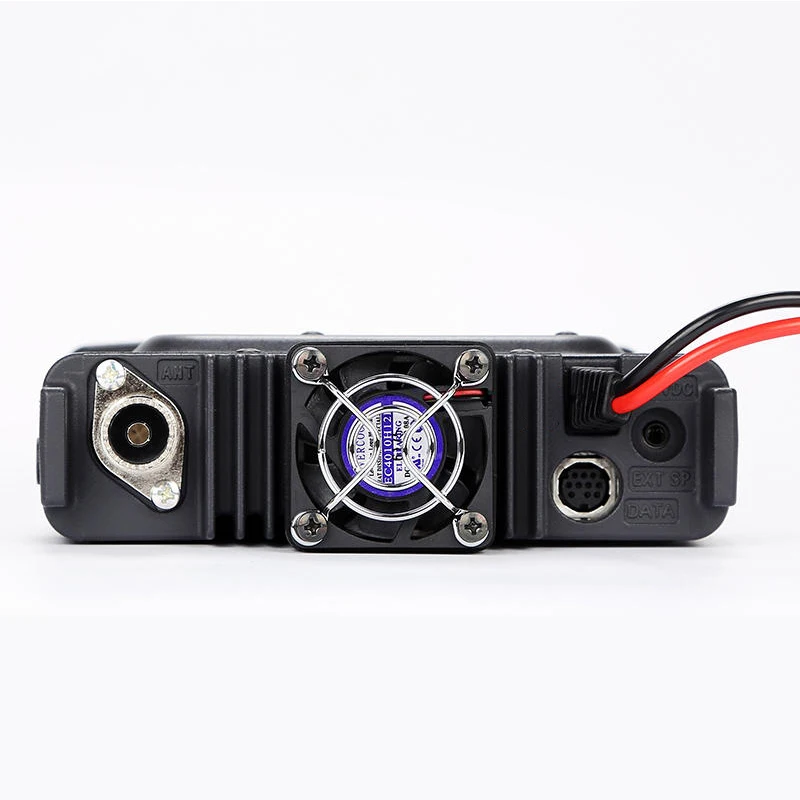 Ftm 100dr Yaesu