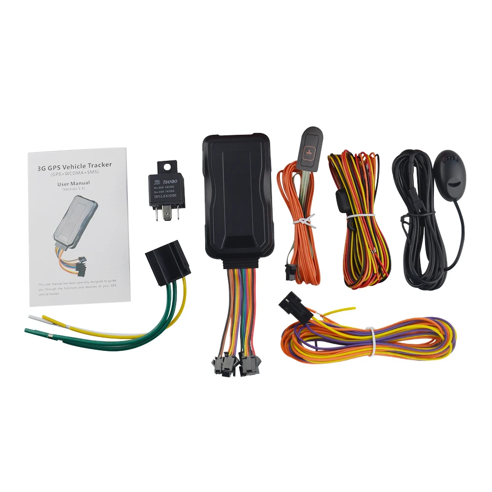 трекер 1 габариты. Vehicle tracker. трекер мотор. Gps vehicle tracker инструкция на русском. Gps gsm sms трекер для автомобиля.