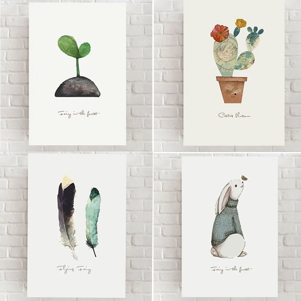 1 шт. * скандинавский простой фон для дивана украшение стен лаконичный стиль дома