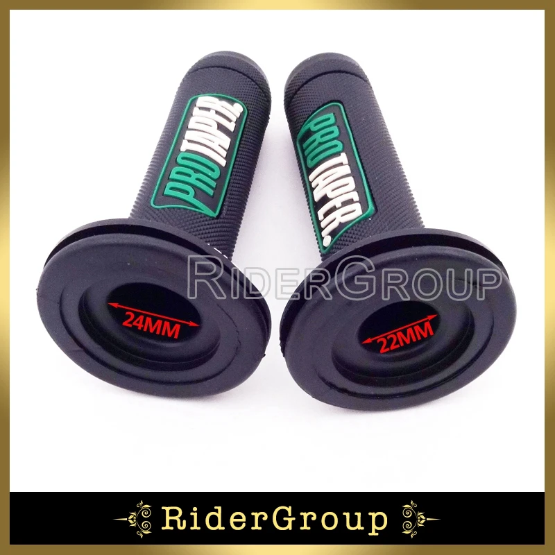 Ручки для крышки алюминиевого топливного бака рукоятки 50 куб. См 90 110 125 150 160 SDG YCF