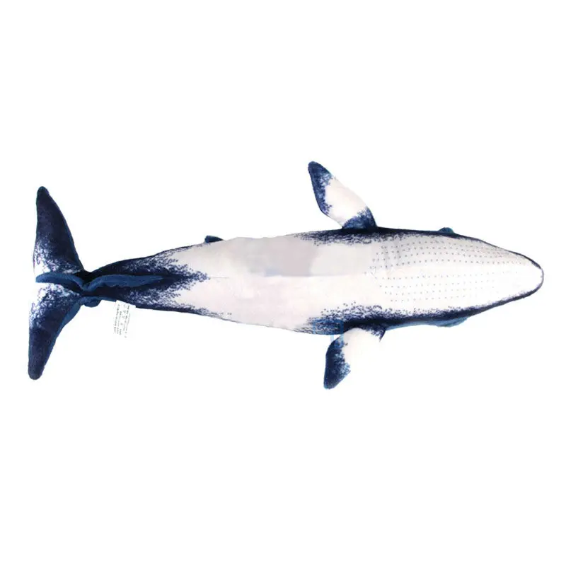 Малый полосатик 55 см Плюшевые игрушки куклы большой длинный Подушку Сиденья