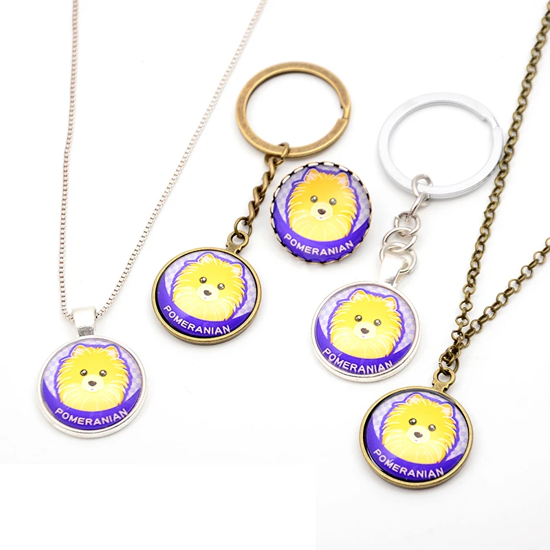 Женский брелок для ключей сделай сам из металлического сплава|fashion key chain|key chainpendant