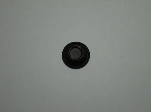 1 шт. новые кнопки для мультиконтроллера джойстика камеры Canon EOS 5D3 5D Mark III запасные