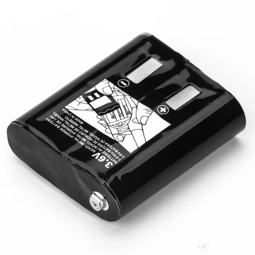 Аккумулятор 700 мАч для Motorola KEBT 071 D C 53615 MO K9 T5320 T5400 T5420 T5600 T5620 T5700 T5720 T5800|battery for|battery