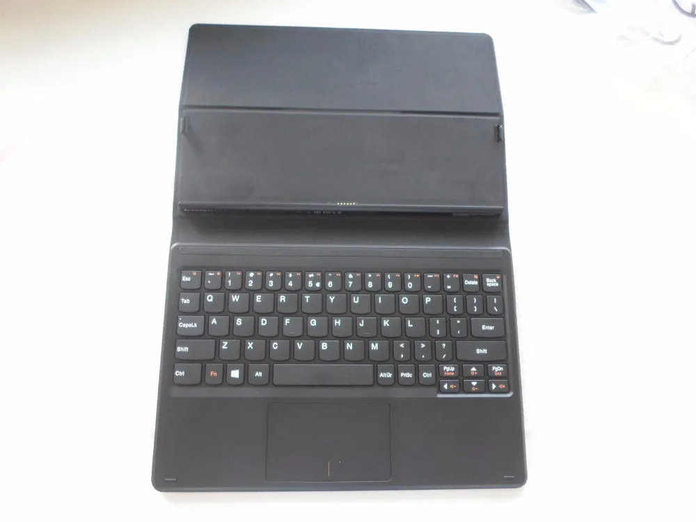 

New Original Case Keyboard for Lenovo Miix3 1030 Holster Folding Support Cover for MIIX3 1030 Keyboard Case RU keyboard