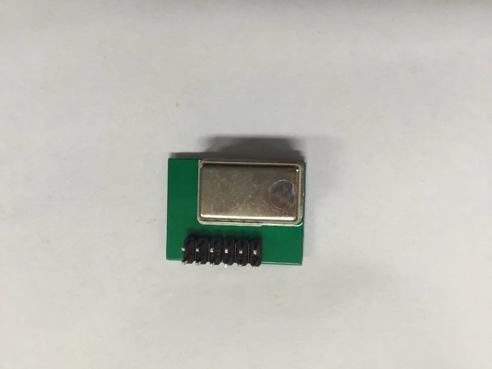 HackRF один внешний часы GPS эксперимент Высокая точность TCXO PPM0.1|clock|clock gpsclock one |