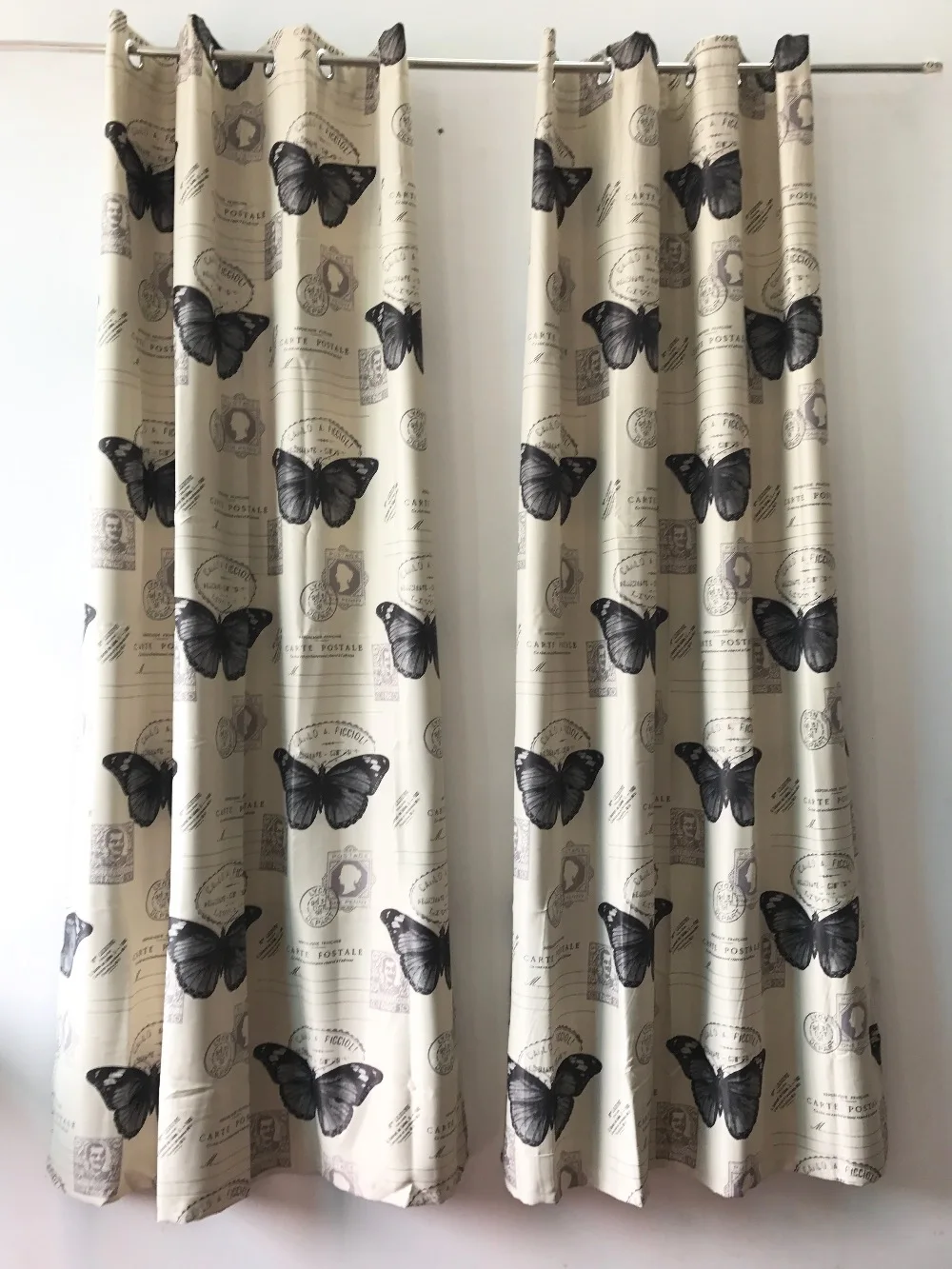 

Home Textile
