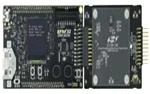 Для макетной платы Spot SLSTK3201A Zero Gecko BRD8001A/weathr EFM32ZG| |