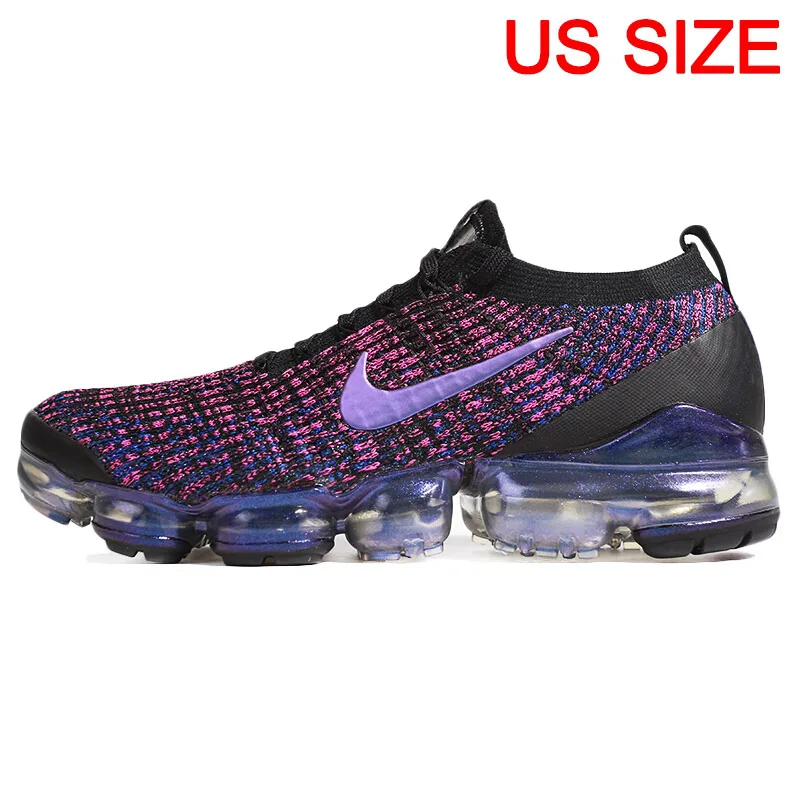 AJ6900007 Новое поступление NIKE AIR Max Plus 3 Для мужчин, прямые поставки от производителя - Цвет: AJ6900007