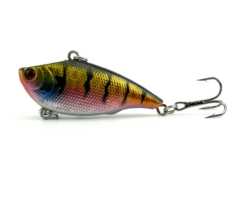 Большая распродажа 10 шт. зимние технические металлические шарики внутри снасти