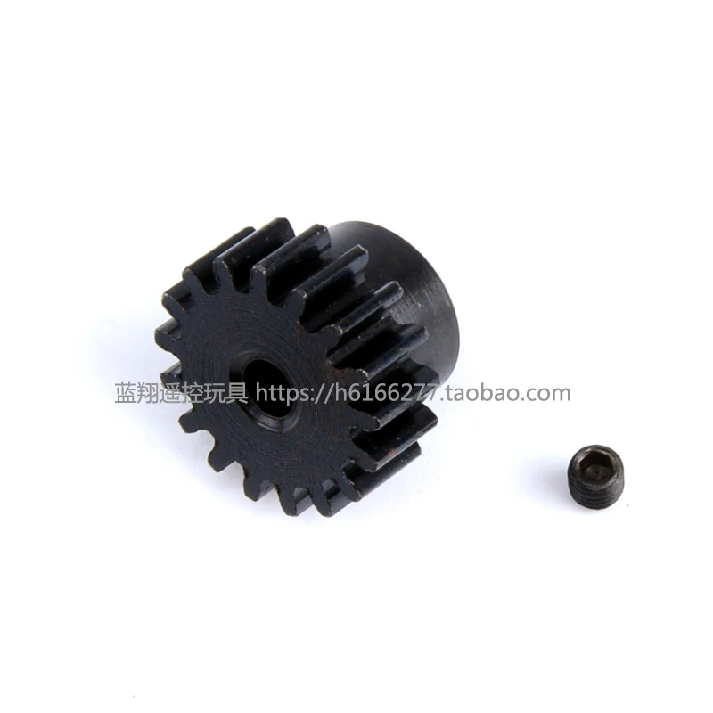 Wltoys 12428 12423 12628 12428-A 12428-B 12428-C Запчасти для радиоуправляемых автомобилей 12428-0088
