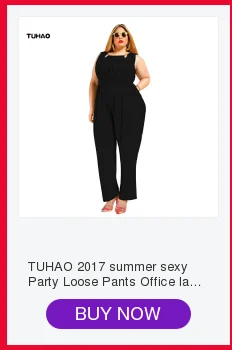 Брюки-Карандаш размера плюс 4XL 6XL 8XL 10XL для женщин, офисные женские стильные брюки для работы, женская одежда, деловые брюки YB08