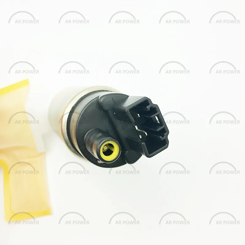 Топливный насос для Toyota MR2 MR 2 1.8L 2000-2005 2001 2002 2003 2004 23221-21020 | Автомобили и мотоциклы
