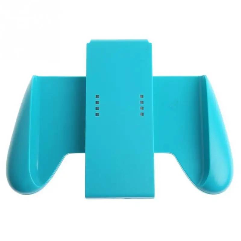 1 шт. игровая ручка контроллер для nintendo Switch Joy-Con NS держатель