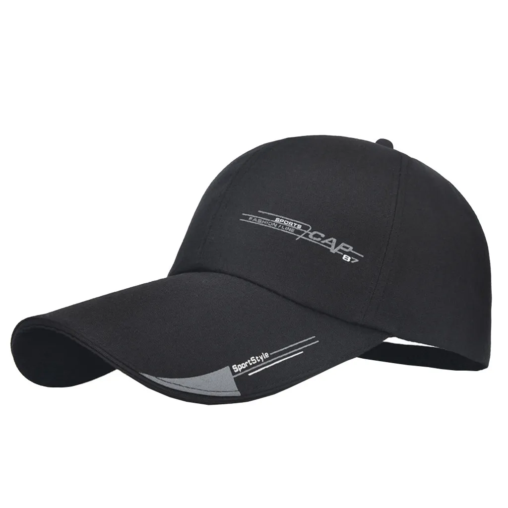 Gorras Mujer Casquette Homme, женские мужские хлопковые высококачественные бейсболки унисекс с вышивкой, регулируемые бейсболки в стиле хип-хоп
