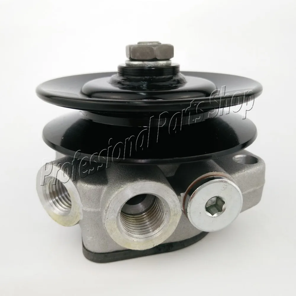 Насос для перекачки топлива Deutz 02112673/0211 2673 04503753/0450 3753 02112559/0211 2559 |