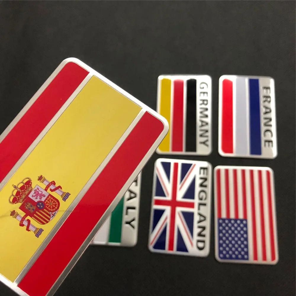 

Алюминиевая Автомобильная 3D наклейка для Citroen DS-серии C-Beau C-Triumph Picasso C1 C2 C3 C4 C4L C5 Xsara Cactus Elysee