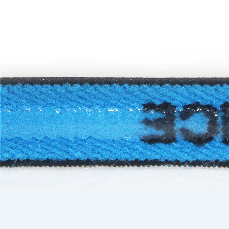 Procircle спортивный напульсник повязка на голову для мужчин и женщин тенниса