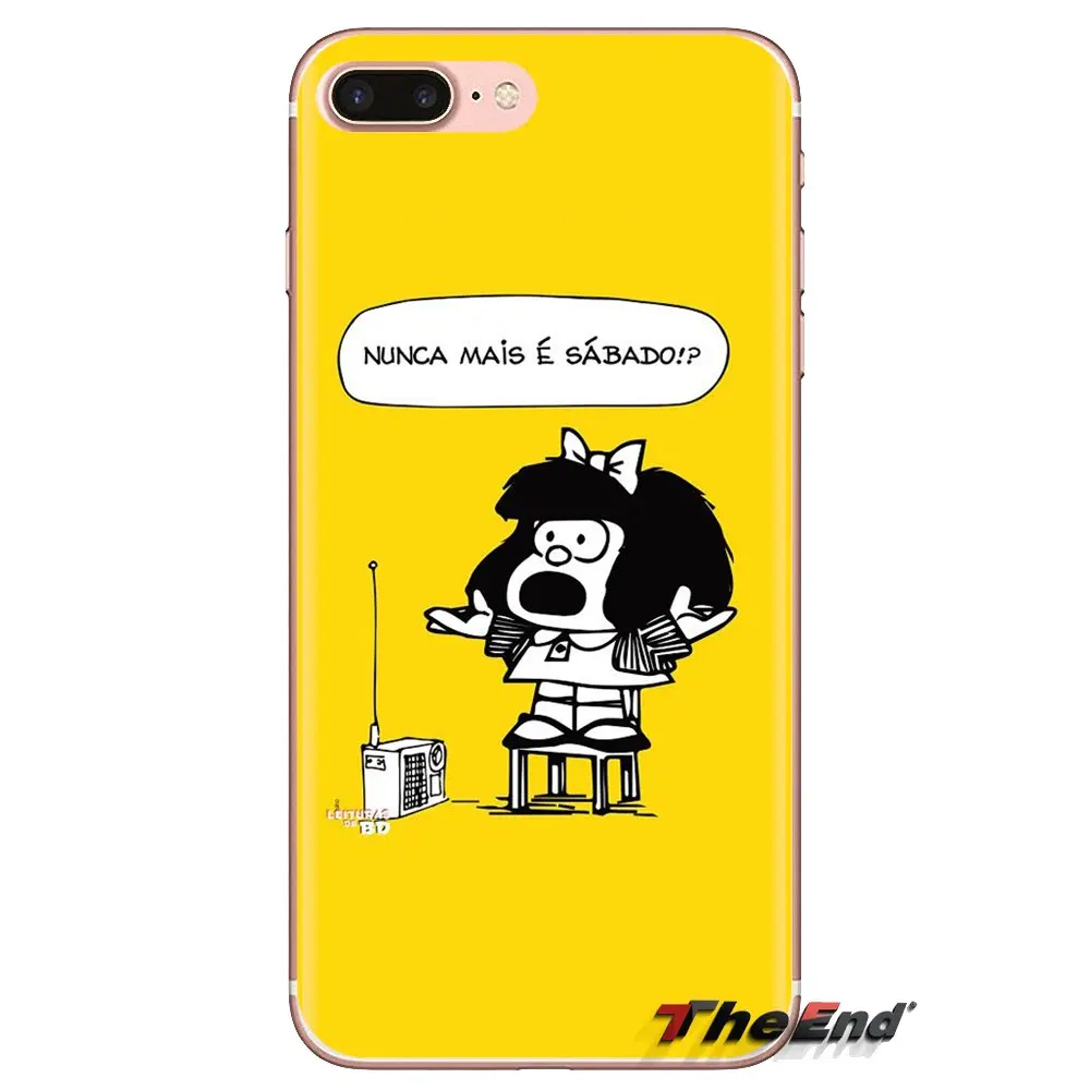 Прозрачный чехол из ТПУ для iPod Touch Apple iPhone 4 4S 5 5S SE 5C 6 6S 7 8 X XR XS Plus MAX |