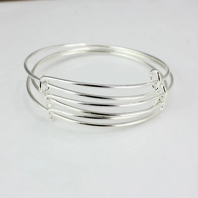 Женские очаровательные дизайнерские ювелирные изделия Размер 6 5 см|bangle brand|bangle