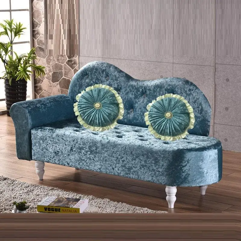 DEL # | Мебель