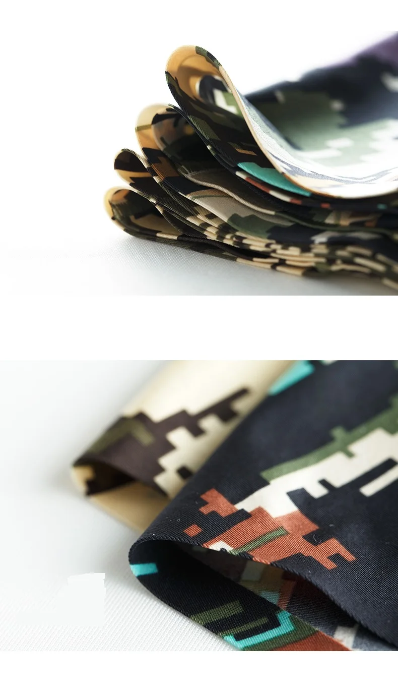 Новое и сейчас в продаже мужское цельное бесшовное нижнее белье мужские