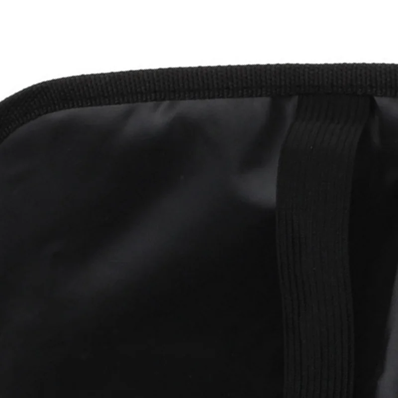 Новая Автомобильная защита от грязи и на заднее сиденье автомобиля защитный