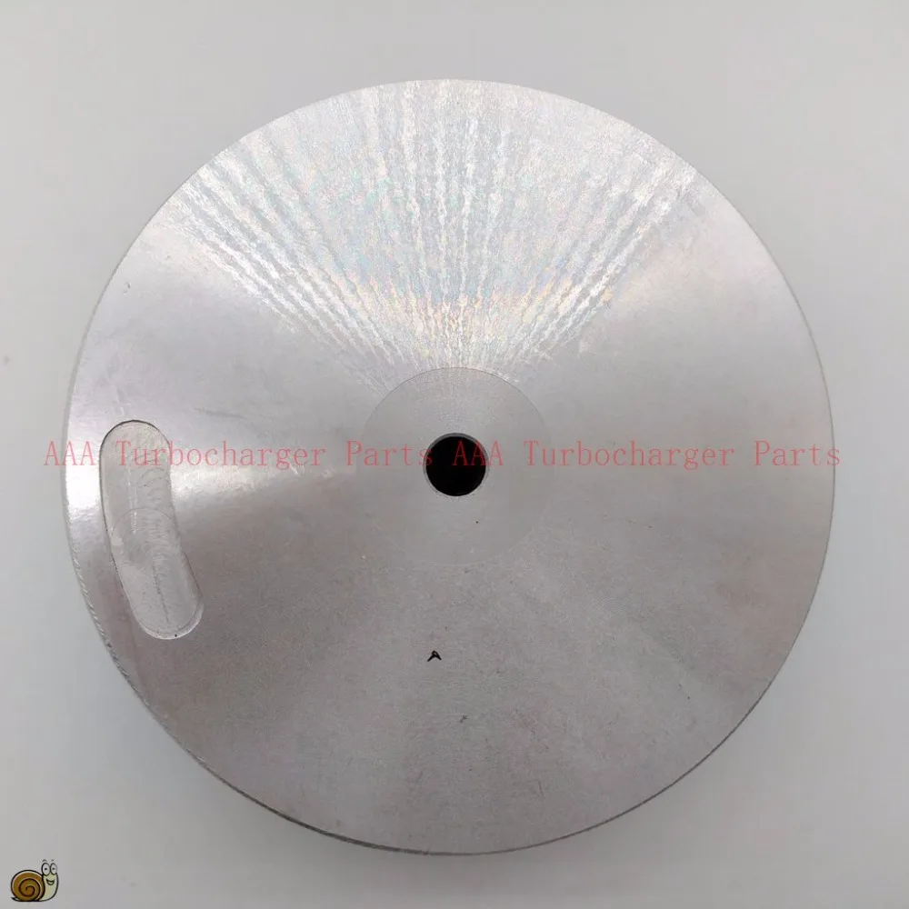 K29 Турбокомпрессор колеса 60x91 мм Поставщик AAA Запчасти|parts suppliers|parts turbochargerparts wheel |