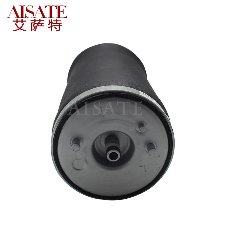 Новая задняя правая пневматическая подвеска пружинные рукава для BMW E53 X5 2000-2006