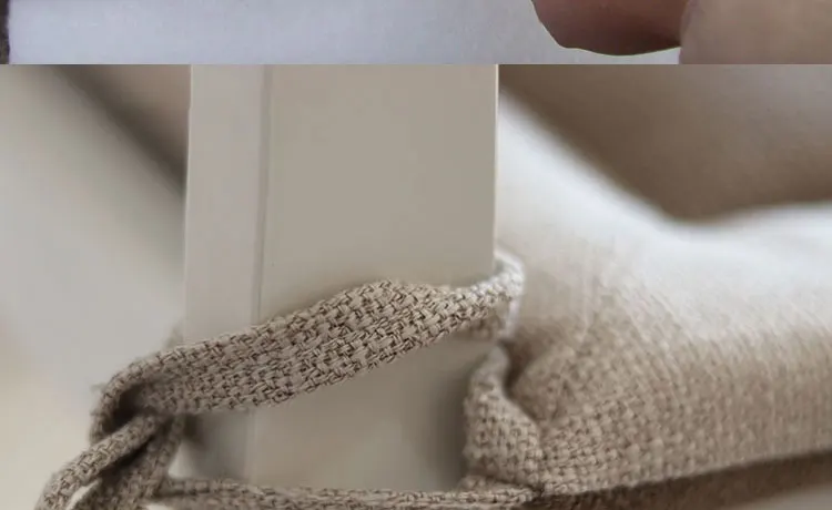 Non-slip диван-подушка для сидения однотонные Цвет квадратная Подушка сиденья кресло подушка мягкая подушка для Padchair стулья 40x40 см