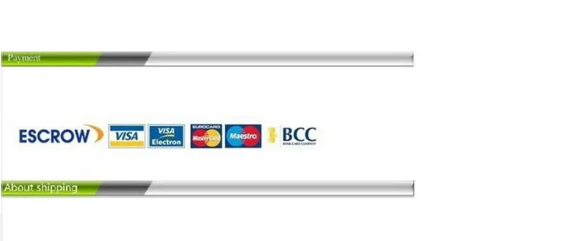 Платье для девочек, новое летнее платье для девочек, праздничное платье принцессы с цветочным рисунком, детская одежда, детские платья для девочек 2, 3, 4, 5, 6, 7 лет