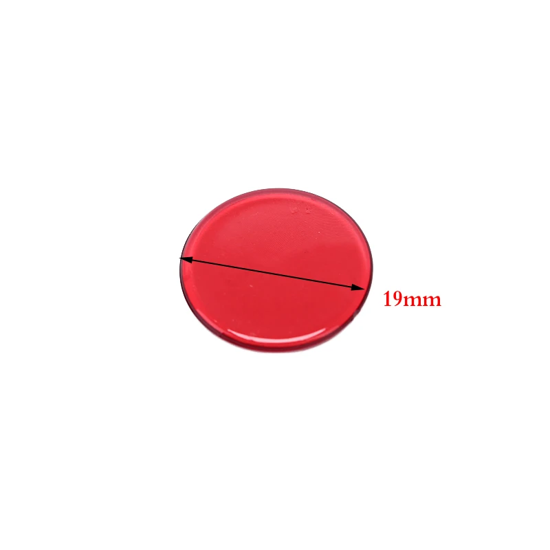 100 шт Пластиковые покерные фишки казино маркеры бинго маркер весело Семья клуб